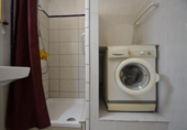 Chalet independiente con terreno en venta en la España, Deltebre, ref: TR162079 foto