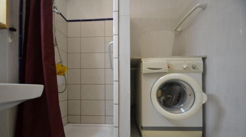 Tarragona - Deltebre - 420m2