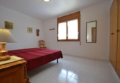 Chalet independiente con terreno en venta en la España, Deltebre, ref: TR162079 foto