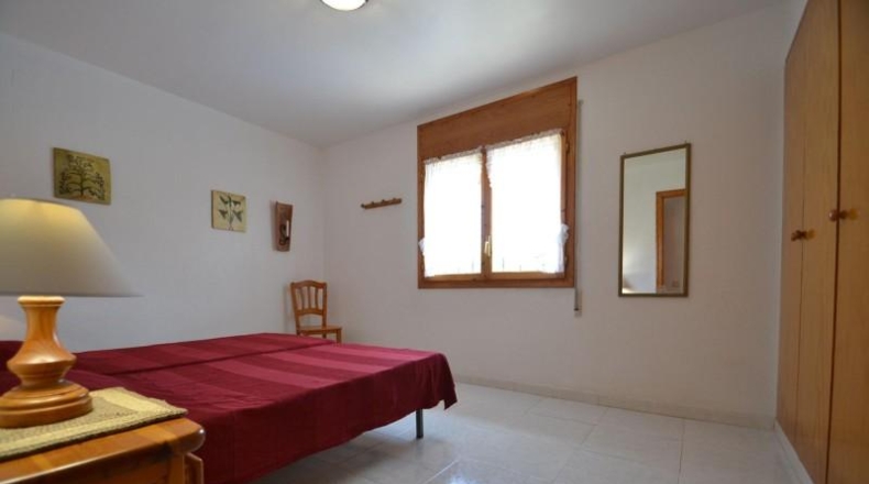 Tarragona - Deltebre - 420m2