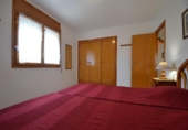 Chalet independiente con terreno en venta en la España, Deltebre, ref: TR162079 foto