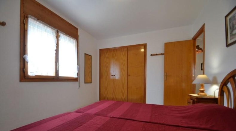 Tarragona - Deltebre - 420m2