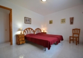 Chalet independiente con terreno en venta en la España, Deltebre, ref: TR162079 foto