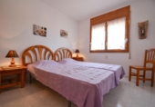 Chalet independiente con terreno en venta en la España, Deltebre, ref: TR162079 foto
