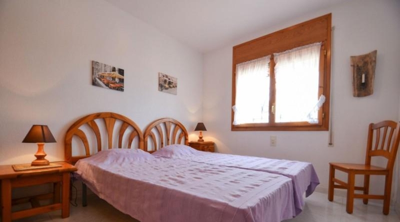 Tarragona - Deltebre - 420m2