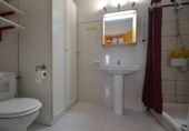 Chalet independiente con terreno en venta en la España, Deltebre, ref: TR162079 foto