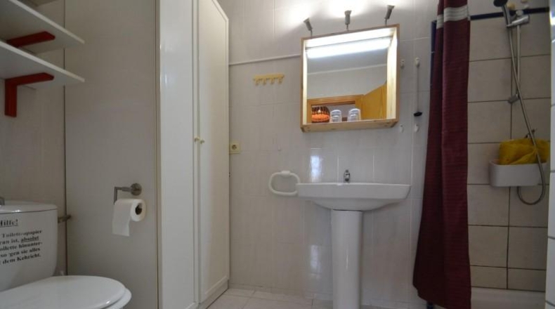 Tarragona - Deltebre - 420m2