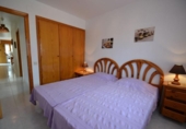 Chalet independiente con terreno en venta en la España, Deltebre, ref: TR162079 foto
