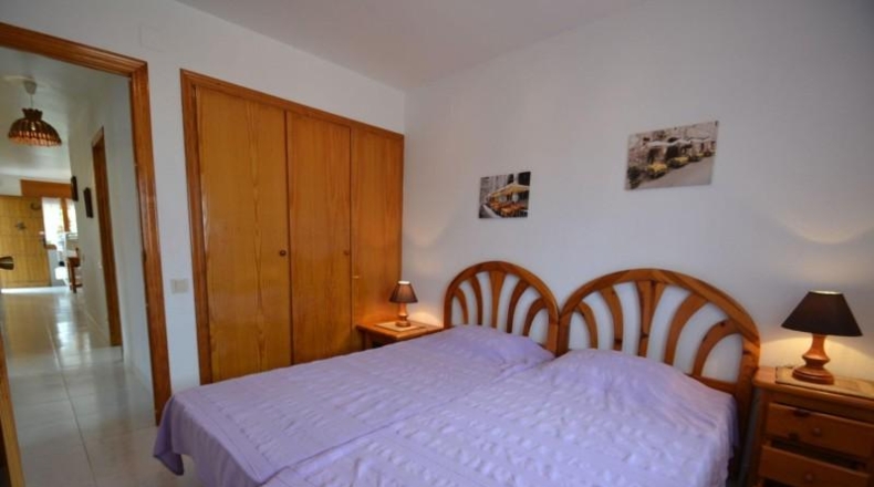 Tarragona - Deltebre - 420m2
