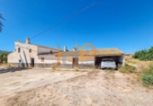 Finca rústica en venda a la España, Zurgena, ref.: TR375819 foto