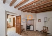 Finca rústica en venda a la España, Zurgena, ref.: TR375819 foto