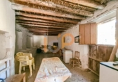 Finca rústica en venda a la España, Zurgena, ref.: TR375819 foto