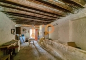 Finca rústica en venda a la España, Zurgena, ref.: TR375819 foto