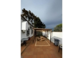 Xalet independent amb terreny en venda a la España, Chiclana de la Frontera, ref.: TR375740 foto