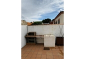 Xalet independent amb terreny en venda a la España, Chiclana de la Frontera, ref.: TR375740 foto