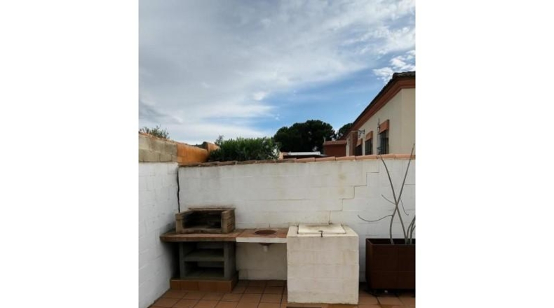 Cádiz - Chiclana de la Frontera - 552m2