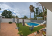 Xalet independent amb terreny en venda a la España, Chiclana de la Frontera, ref.: TR375740 foto