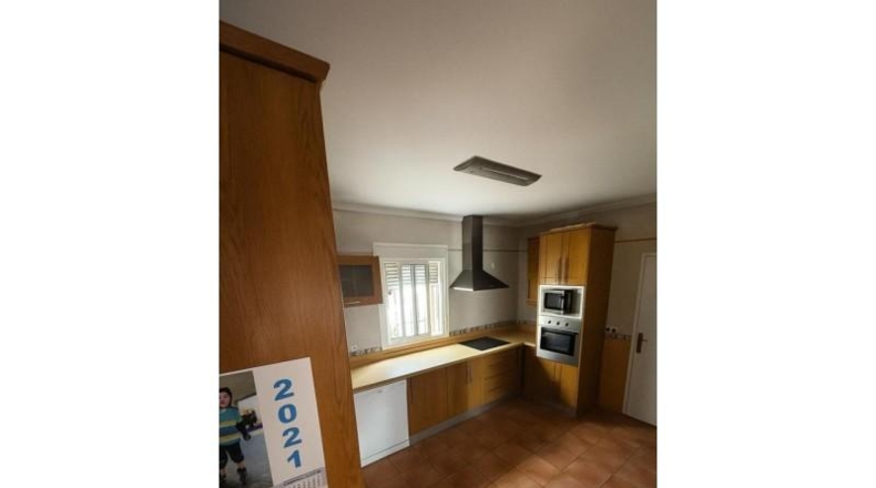 Cádiz - Chiclana de la Frontera - 552m2
