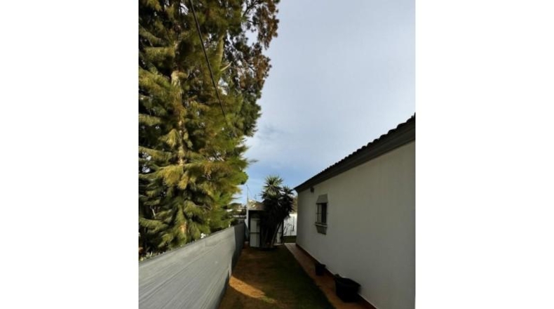 Cádiz - Chiclana de la Frontera - 552m2