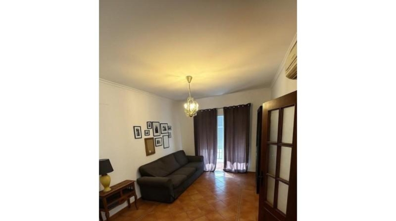Cádiz - Chiclana de la Frontera - 552m2