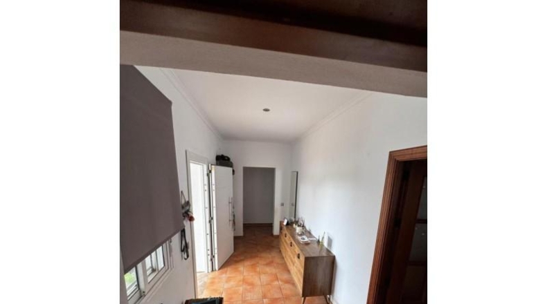 Cádiz - Chiclana de la Frontera - 552m2