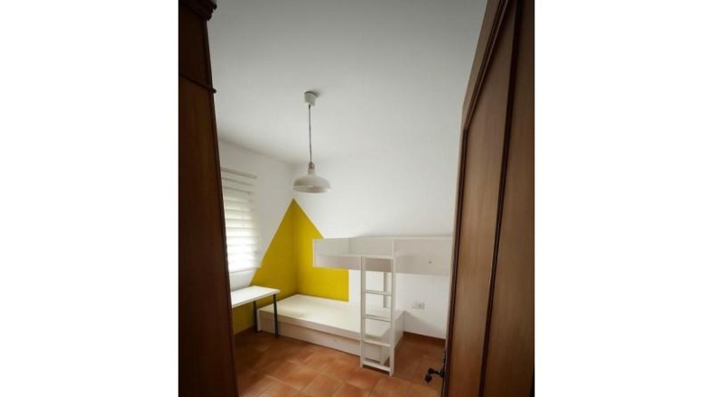 Cádiz - Chiclana de la Frontera - 552m2