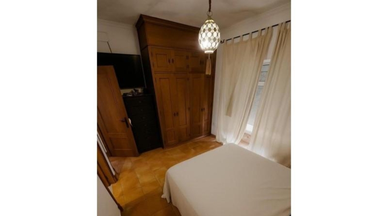 Cádiz - Chiclana de la Frontera - 552m2