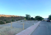 Sòl urbà en venda a la España, Alhaurín el Grande, ref.: TR376538 foto