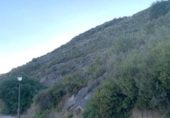 Sòl urbà en venda a la España, Alhaurín el Grande, ref.: TR376538 foto