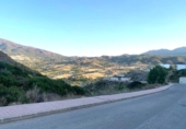 Sòl urbà en venda a la España, Alhaurín el Grande, ref.: TR376538 foto