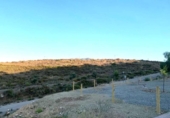 Sòl urbà en venda a la España, Alhaurín el Grande, ref.: TR376538 foto