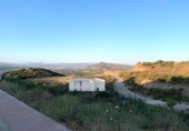 Sòl urbà en venda a la España, Alhaurín el Grande, ref.: TR376538 foto