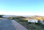 Sòl urbà en venda a la España, Alhaurín el Grande, ref.: TR376538 foto