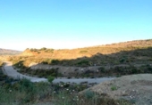 Sòl urbà en venda a la España, Alhaurín el Grande, ref.: TR376538 foto