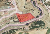 Sòl urbà en venda a la España, Alhaurín el Grande, ref.: TR376538 foto