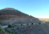 Sòl urbà en venda a la España, Alhaurín el Grande, ref.: TR376538 foto
