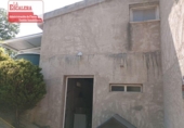 Casa de camp amb terreny en venda a la España, Catral, ref.: TR349138 foto