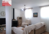 Casa de camp amb terreny en venda a la España, Catral, ref.: TR349138 foto