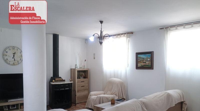 Castellón - Castellnovo - 210m2