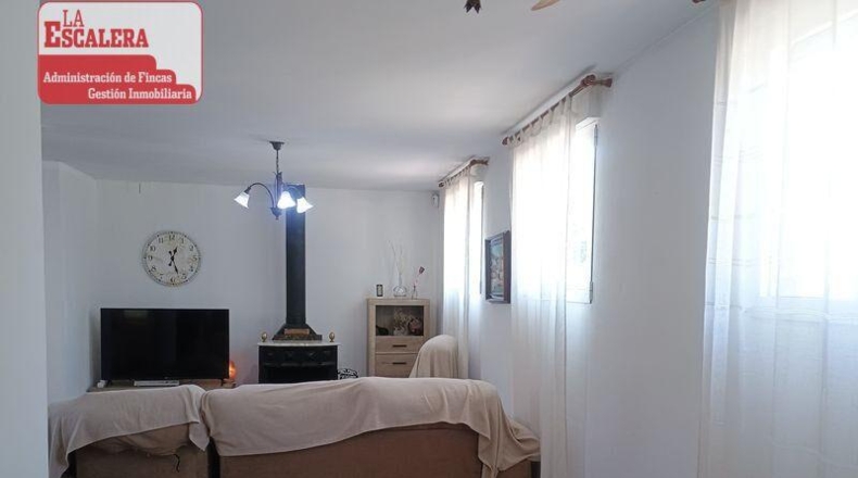 Castellón - Castellnovo - 210m2
