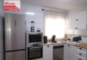 Casa de camp amb terreny en venda a la España, Catral, ref.: TR349138 foto
