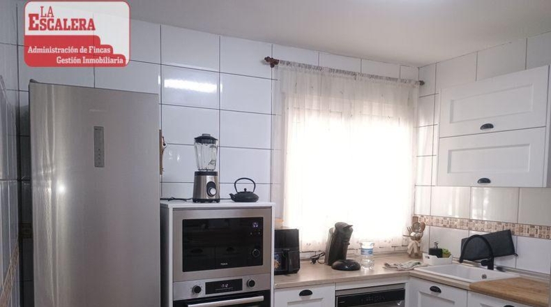 Castellón - Castellnovo - 210m2