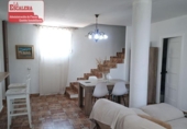 Casa de camp amb terreny en venda a la España, Catral, ref.: TR349138 foto