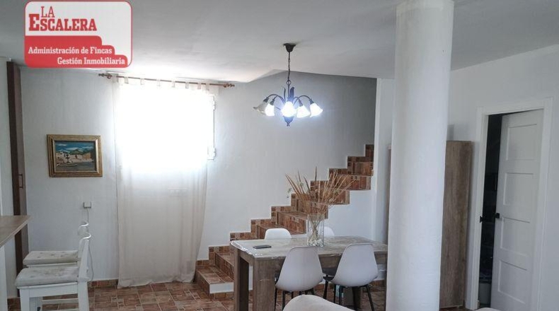 Castellón - Castellnovo - 210m2