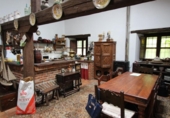 Finca rústica en venta en la España, Los Tojos, ref: TR377204 foto