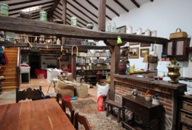 Los Tojos 36415&nbsp;м²