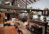 Finca rústica en venta en la España, Los Tojos, ref: TR377204 foto