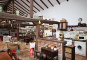 Finca rústica en venta en la España, Los Tojos, ref: TR377204 foto