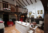 Finca rústica en venta en la España, Los Tojos, ref: TR377204 foto