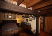 Finca rústica en venta en la España, Los Tojos, ref: TR377204 foto
